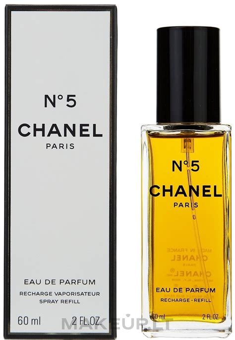 kvepalai chanel|chanel 22 price.